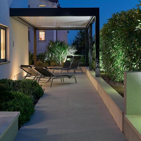 K Luxury Residence 스플리트 외부 사진