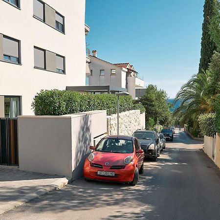 K Luxury Residence 스플리트 외부 사진