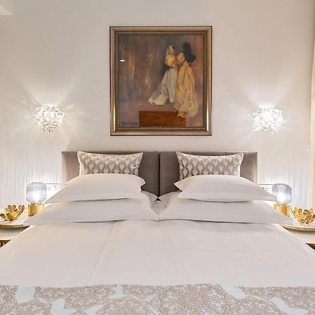 K Luxury Residence 스플리트 외부 사진