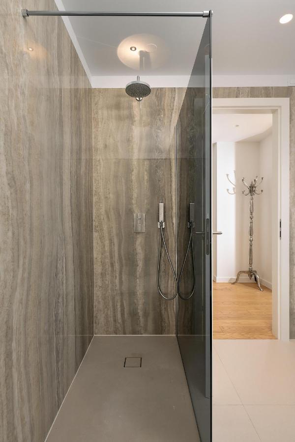 K Luxury Residence 스플리트 외부 사진